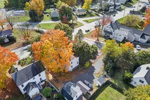 165 Portland St, South Berwick, ME 03908 - Photo 59