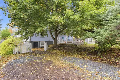 165 Portland Street, South Berwick, ME 03908 - Photo 47
