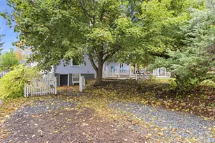 165 Portland St, South Berwick, ME 03908 - Photo 47