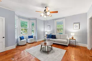 165 Portland St, South Berwick, ME 03908 - Photo 21