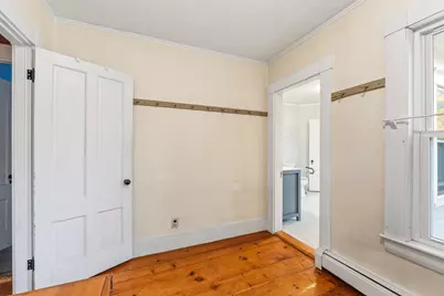 165 Portland Street, South Berwick, ME 03908 - Photo 37