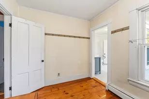 165 Portland St, South Berwick, ME 03908 - Photo 37