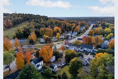 165 Portland Street, South Berwick, ME 03908 - Photo 57