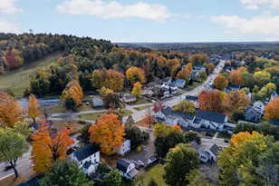165 Portland St, South Berwick, ME 03908 - Photo 57
