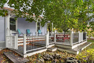 165 Portland Street, South Berwick, ME 03908 - Photo 51