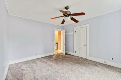 165 Portland Street, South Berwick, ME 03908 - Photo 33