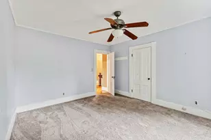 165 Portland St, South Berwick, ME 03908 - Photo 33