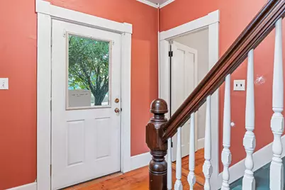 165 Portland Street, South Berwick, ME 03908 - Photo 7