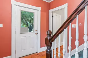 165 Portland St, South Berwick, ME 03908 - Photo 7