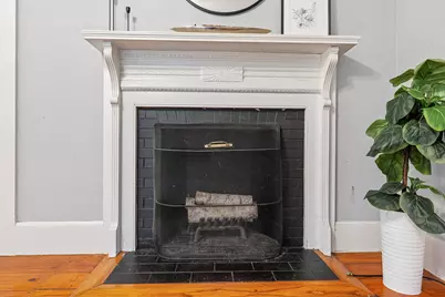 165 Portland Street, South Berwick, ME 03908 - Photo 23
