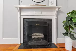 165 Portland St, South Berwick, ME 03908 - Photo 23