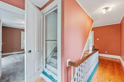 165 Portland Street, South Berwick, ME 03908 - Photo 29