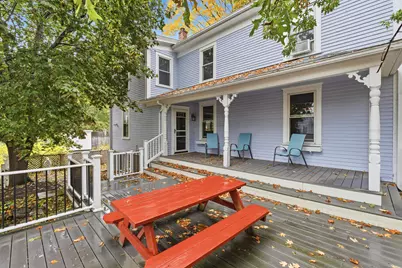 165 Portland Street, South Berwick, ME 03908 - Photo 49