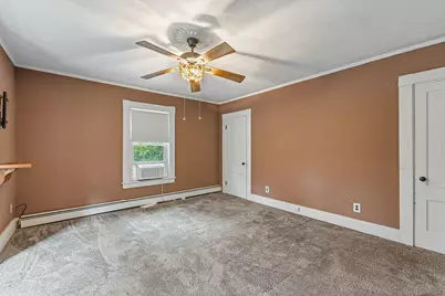 165 Portland Street, South Berwick, ME 03908 - Photo 31