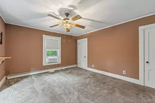 165 Portland St, South Berwick, ME 03908 - Photo 31