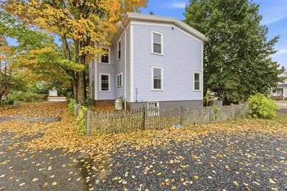 165 Portland Street, South Berwick, ME 03908 - Photo 53