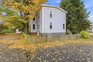 165 Portland St, South Berwick, ME 03908 - Photo 53