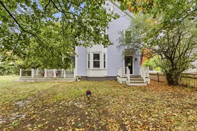165 Portland Street, South Berwick, ME 03908 - Photo 1