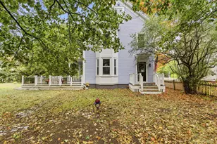 165 Portland St, South Berwick, ME 03908 - Photo 1