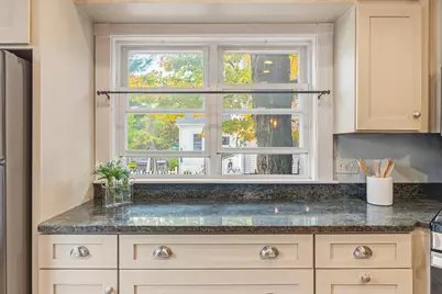 165 Portland Street, South Berwick, ME 03908 - Photo 9
