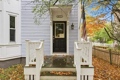 165 Portland Street, South Berwick, ME 03908 - Photo 3