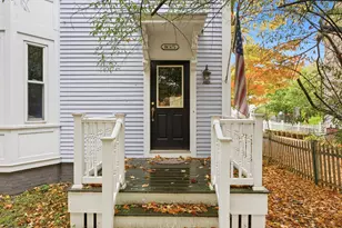 165 Portland St, South Berwick, ME 03908 - Photo 3