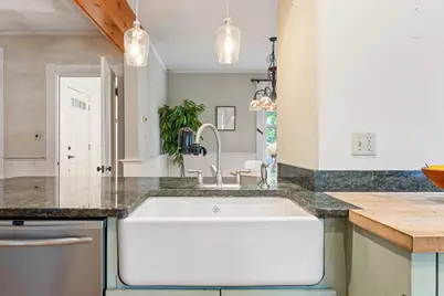 165 Portland Street, South Berwick, ME 03908 - Photo 11