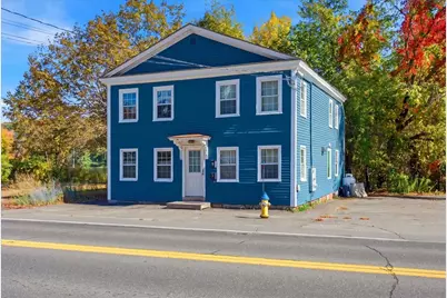 230 Water Street, Hallowell, ME 04347 - Photo 57