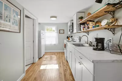 230 Water Street, Hallowell, ME 04347 - Photo 13