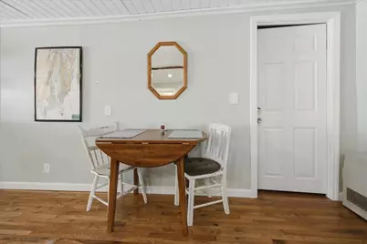 230 Water Street, Hallowell, ME 04347 - Photo 19