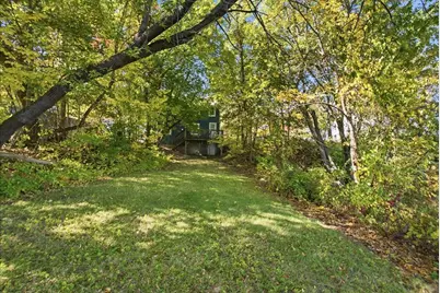 230 Water Street, Hallowell, ME 04347 - Photo 63