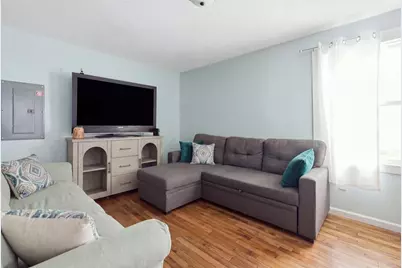 230 Water Street, Hallowell, ME 04347 - Photo 35