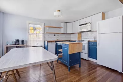 230 Water Street, Hallowell, ME 04347 - Photo 25