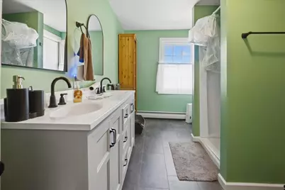 230 Water Street, Hallowell, ME 04347 - Photo 45