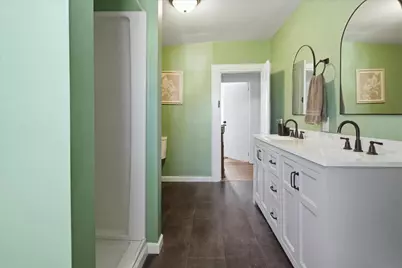 230 Water Street, Hallowell, ME 04347 - Photo 47