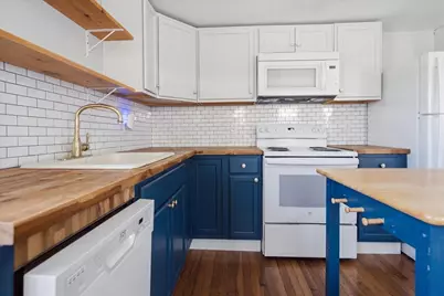 230 Water Street, Hallowell, ME 04347 - Photo 7