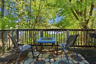 230 Water Street, Hallowell, ME 04347 - Photo 61