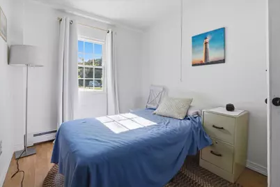 230 Water Street, Hallowell, ME 04347 - Photo 43