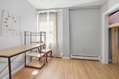 230 Water Street, Hallowell, ME 04347 - Photo 33