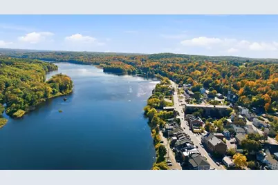 230 Water Street, Hallowell, ME 04347 - Photo 55