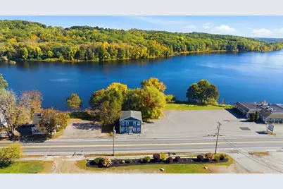 230 Water Street, Hallowell, ME 04347 - Photo 3