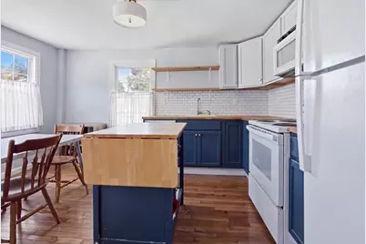 230 Water Street, Hallowell, ME 04347 - Photo 27