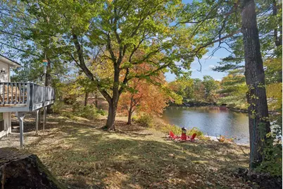 20 Towle Avenue, Auburn, ME 04210 - Photo 11