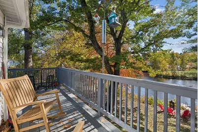 20 Towle Avenue, Auburn, ME 04210 - Photo 15