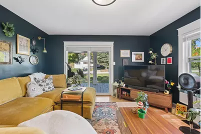20 Towle Avenue, Auburn, ME 04210 - Photo 37