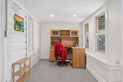 20 Towle Avenue, Auburn, ME 04210 - Photo 23