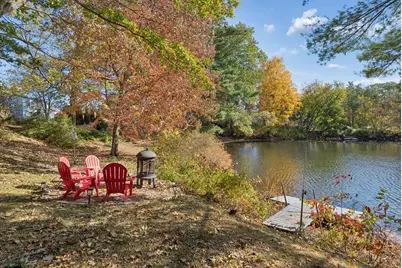 20 Towle Avenue, Auburn, ME 04210 - Photo 9