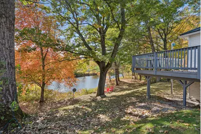 20 Towle Avenue, Auburn, ME 04210 - Photo 7
