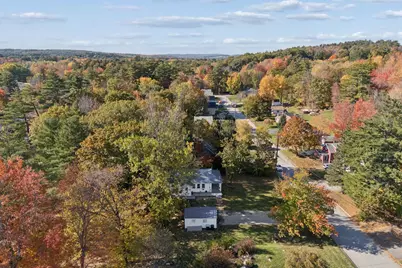 20 Towle Avenue, Auburn, ME 04210 - Photo 17