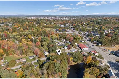 20 Towle Avenue, Auburn, ME 04210 - Photo 21